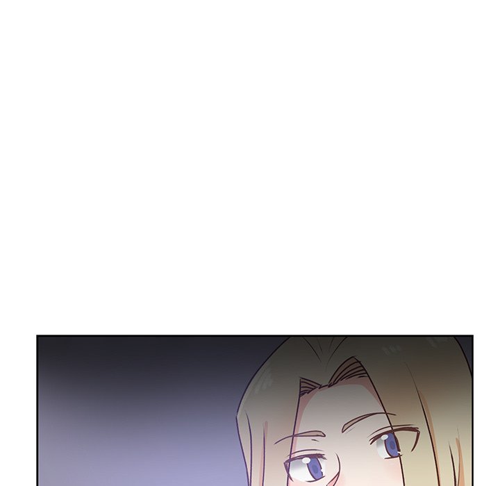 You’re No Good Chapter 86 image 86