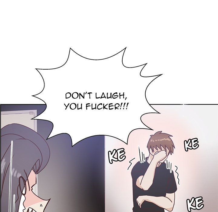 You’re No Good Chapter 87 image 68