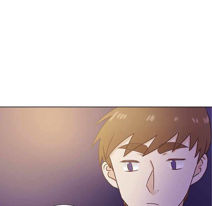 You’re No Good Chapter 87 image 83