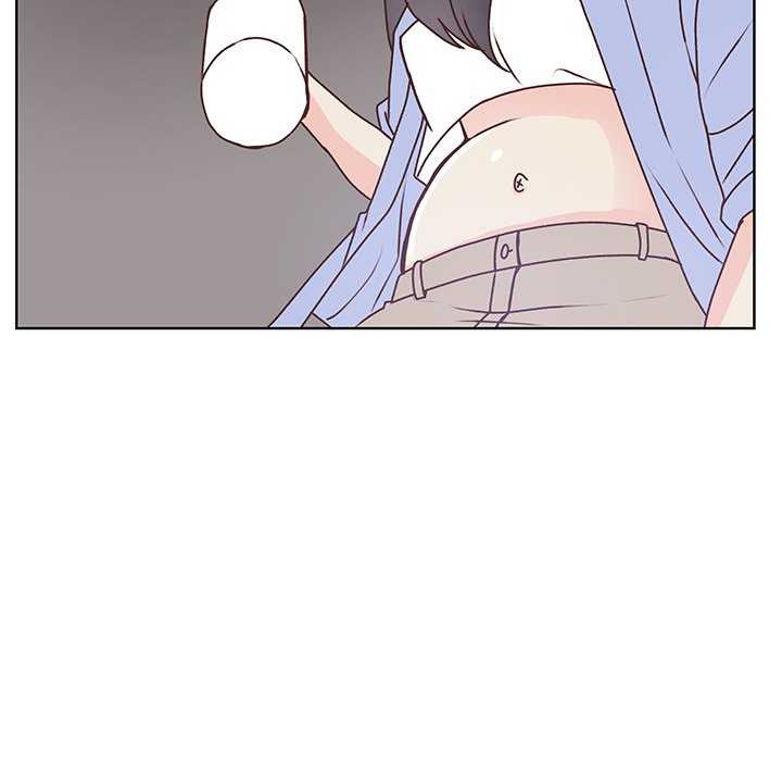 You’re No Good Chapter 87 image 8