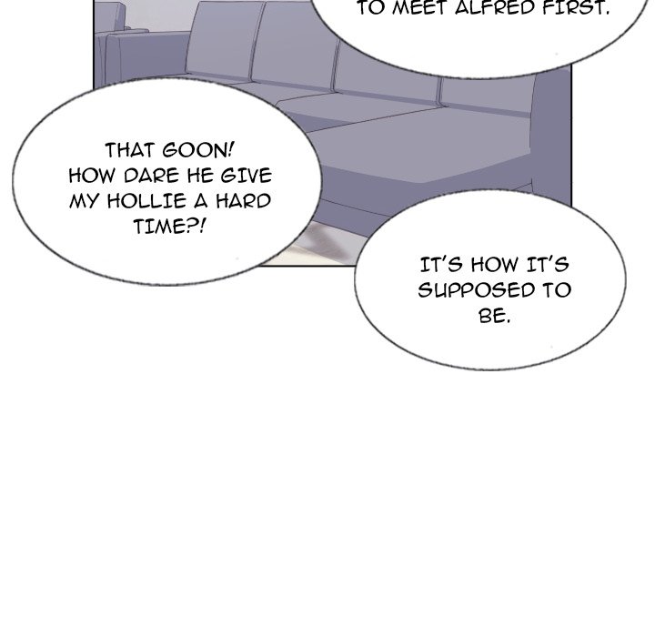 You’re No Good Chapter 88 image 9