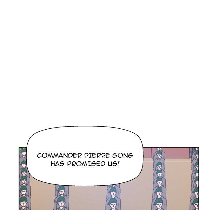 You’re No Good Chapter 88 image 104