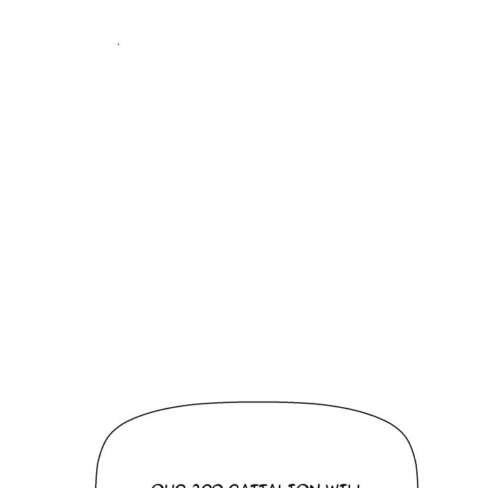 You’re No Good Chapter 88 image 106