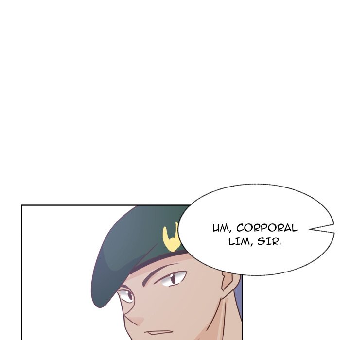 You’re No Good Chapter 88 image 115