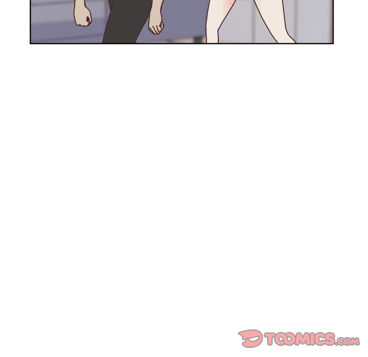 You’re No Good Chapter 88 image 11