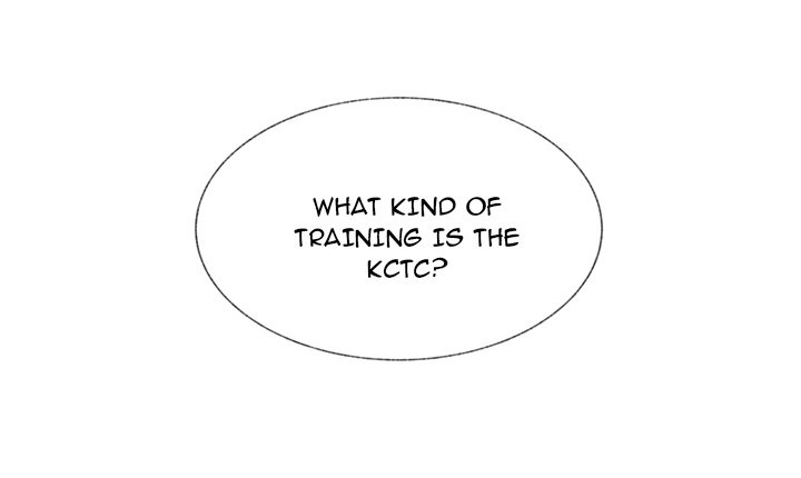 You’re No Good Chapter 88 image 120