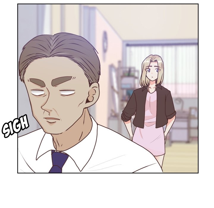 You’re No Good Chapter 88 image 12