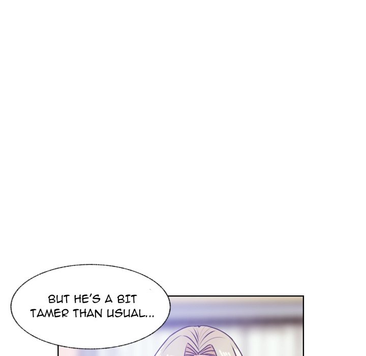 You’re No Good Chapter 88 image 13