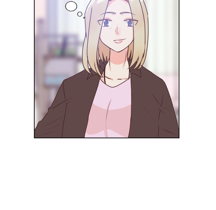 You’re No Good Chapter 88 image 14
