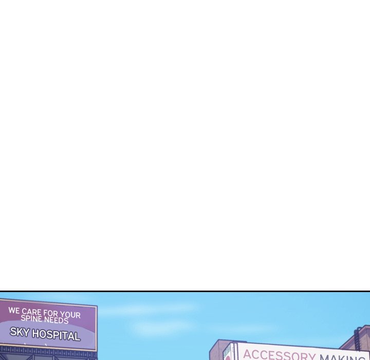 You’re No Good Chapter 88 image 15