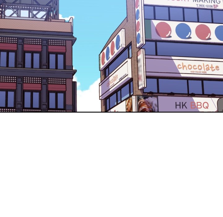 You’re No Good Chapter 88 image 16