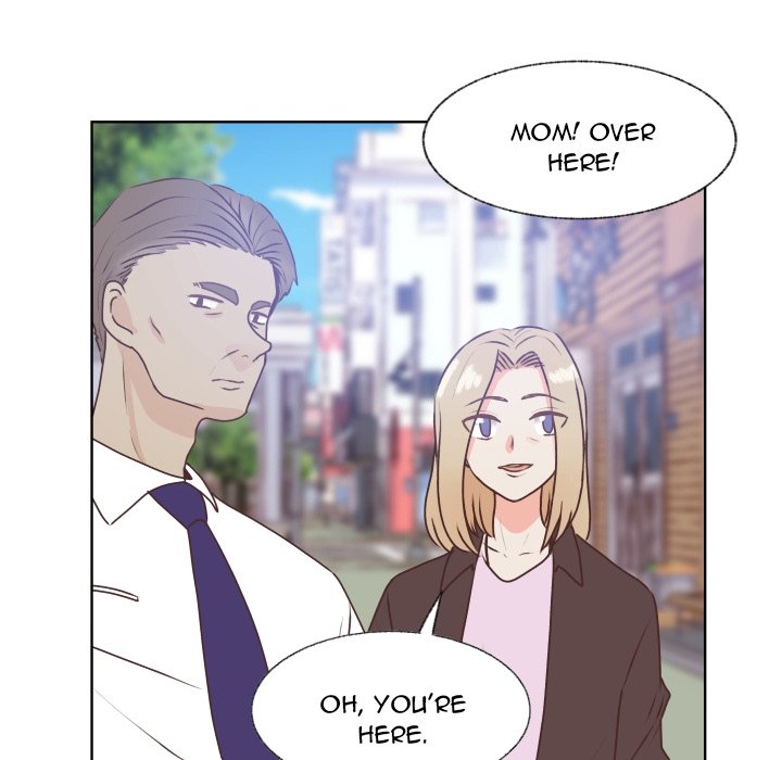 You’re No Good Chapter 88 image 17
