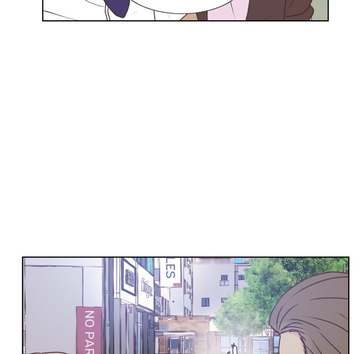 You’re No Good Chapter 88 image 18