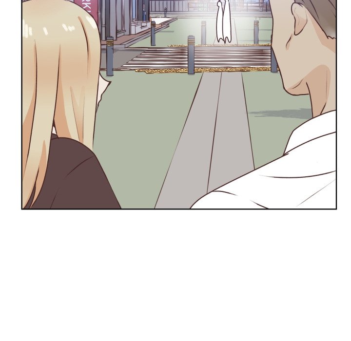 You’re No Good Chapter 88 image 19