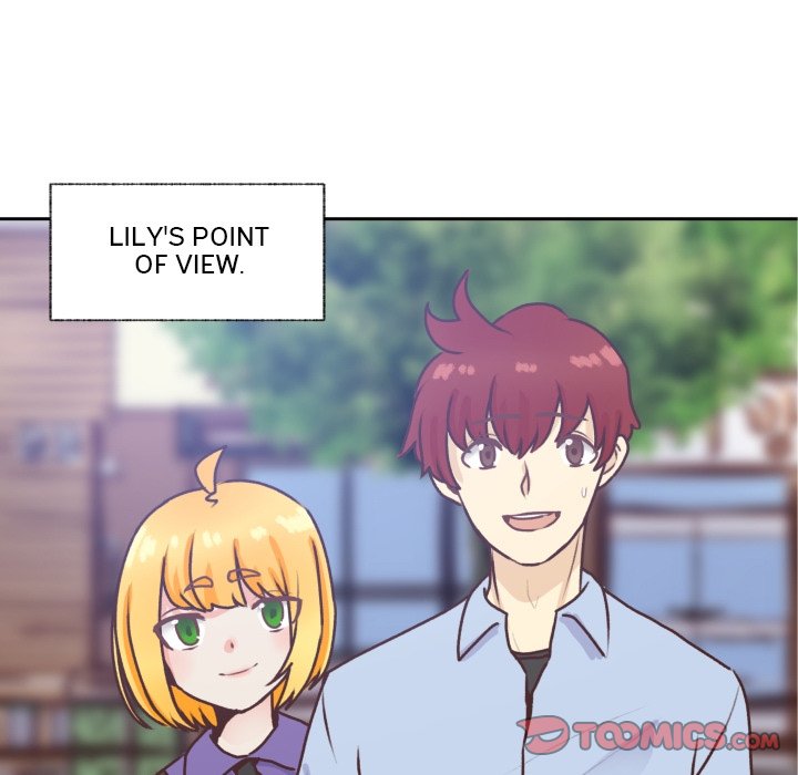 You’re No Good Chapter 88 image 20