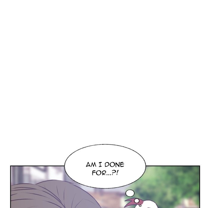 You’re No Good Chapter 88 image 25
