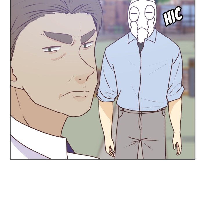 You’re No Good Chapter 88 image 26