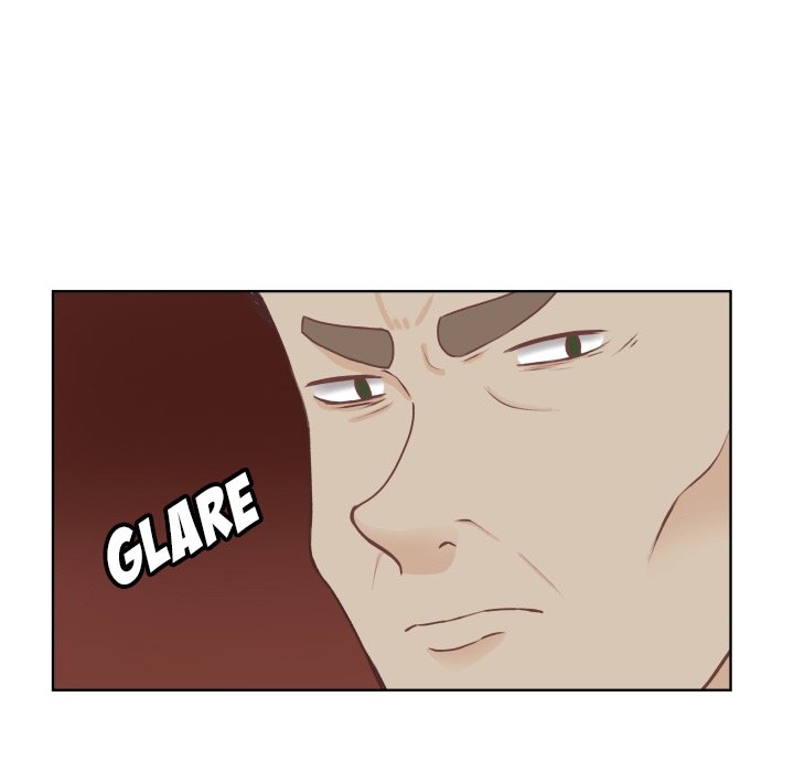 You’re No Good Chapter 88 image 27