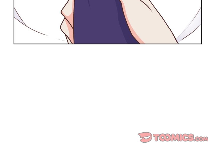 You’re No Good Chapter 88 image 2