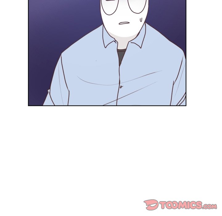 You’re No Good Chapter 88 image 29