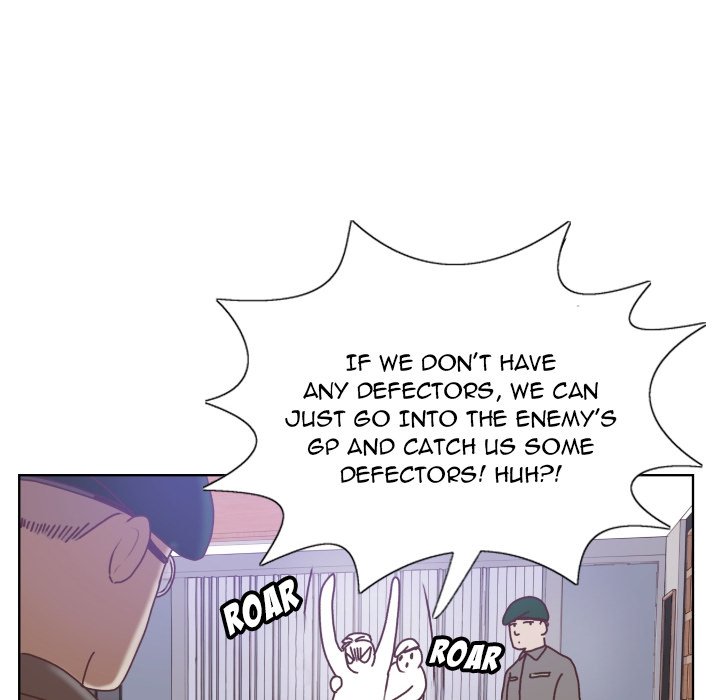 You’re No Good Chapter 88 image 41