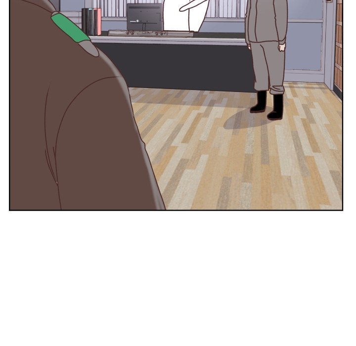 You’re No Good Chapter 88 image 42