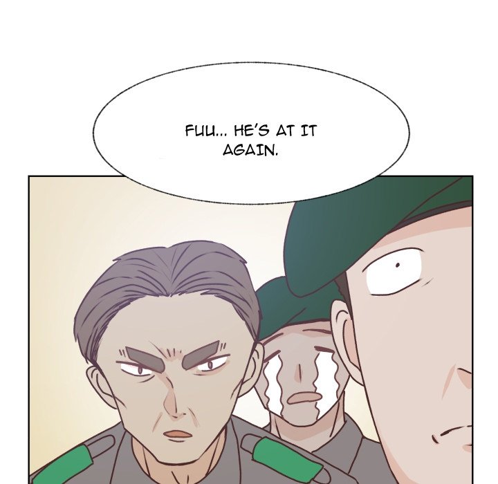 You’re No Good Chapter 88 image 43