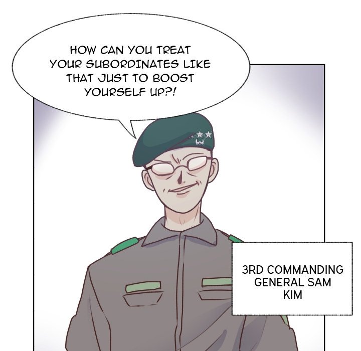 You’re No Good Chapter 88 image 45