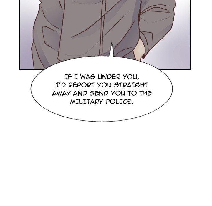 You’re No Good Chapter 88 image 46