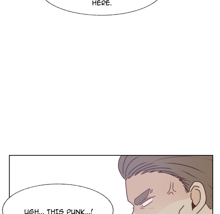 You’re No Good Chapter 88 image 48