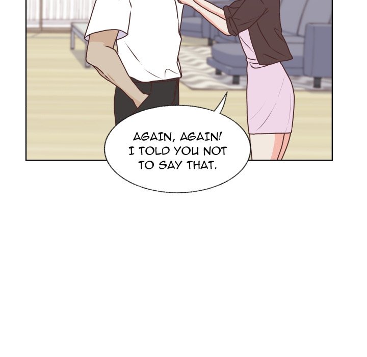 You’re No Good Chapter 88 image 4