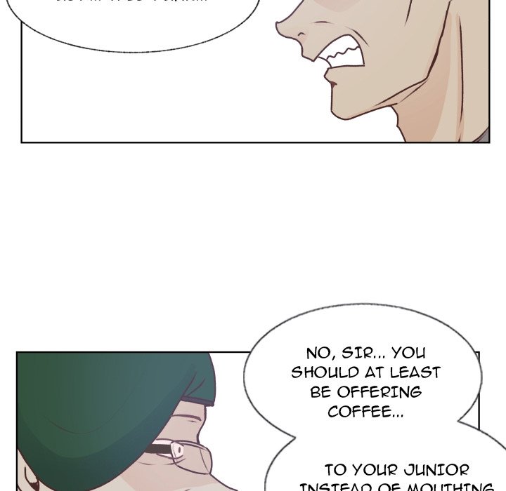 You’re No Good Chapter 88 image 49