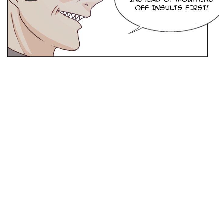 You’re No Good Chapter 88 image 50