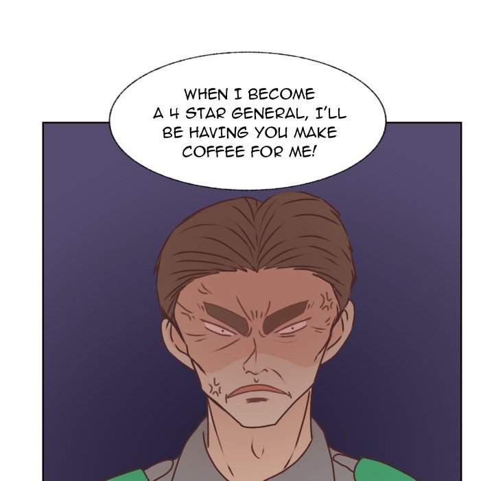 You’re No Good Chapter 88 image 51