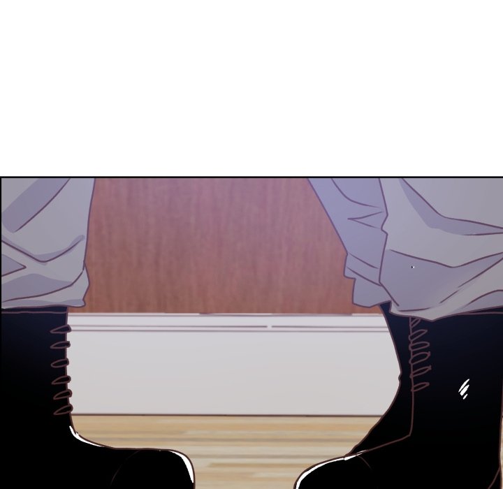 You’re No Good Chapter 88 image 53