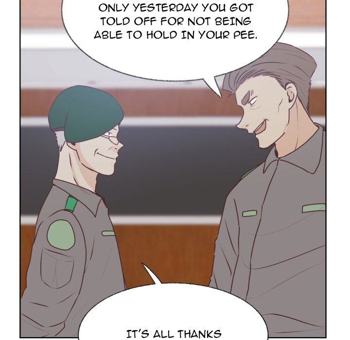 You’re No Good Chapter 88 image 55