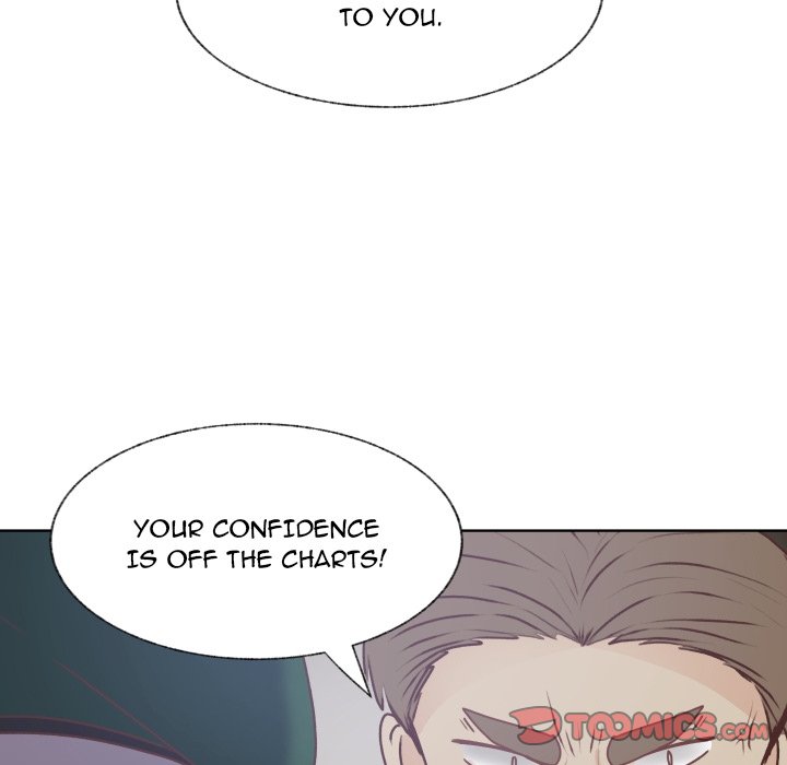 You’re No Good Chapter 88 image 56