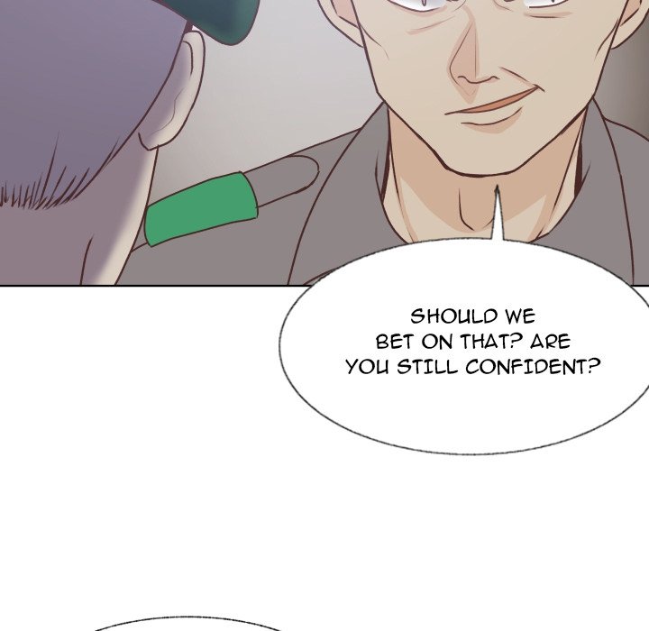 You’re No Good Chapter 88 image 57