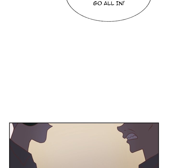 You’re No Good Chapter 88 image 59