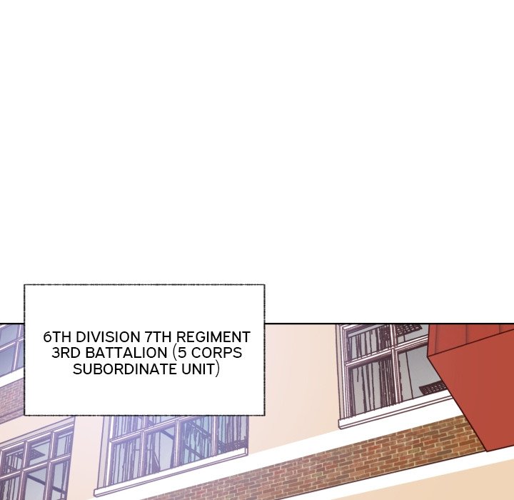 You’re No Good Chapter 88 image 62