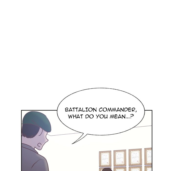You’re No Good Chapter 88 image 66