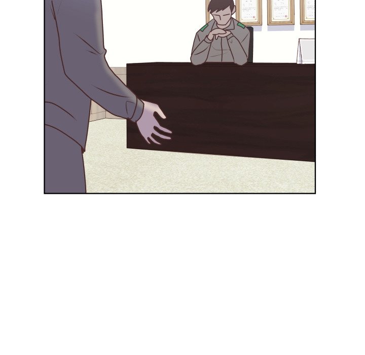 You’re No Good Chapter 88 image 67