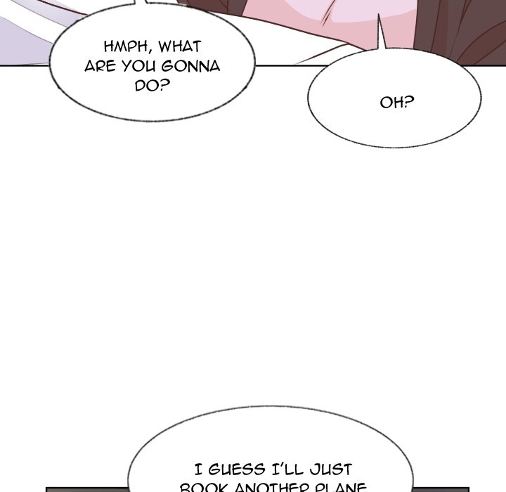 You’re No Good Chapter 88 image 6