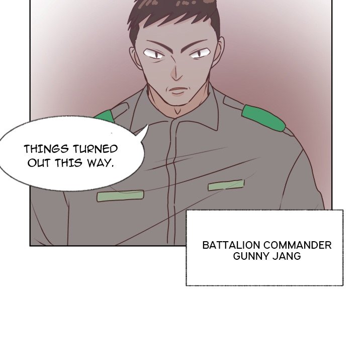You’re No Good Chapter 88 image 69