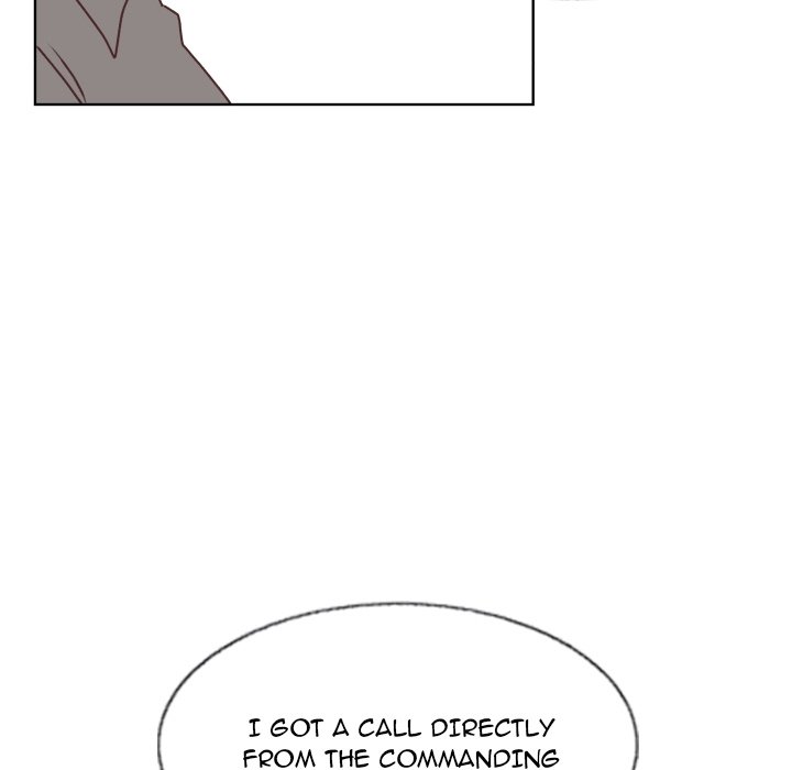 You’re No Good Chapter 88 image 73