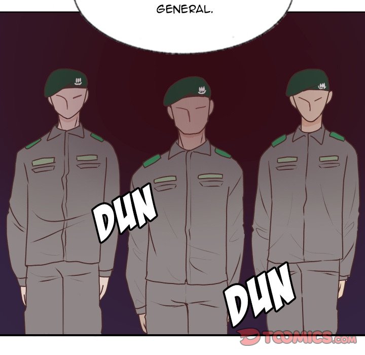 You’re No Good Chapter 88 image 74