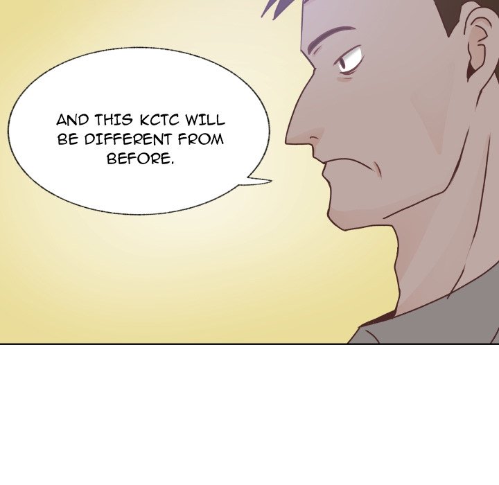 You’re No Good Chapter 88 image 76