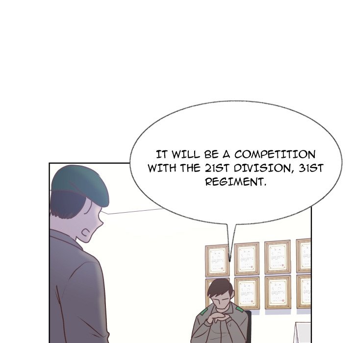 You’re No Good Chapter 88 image 77