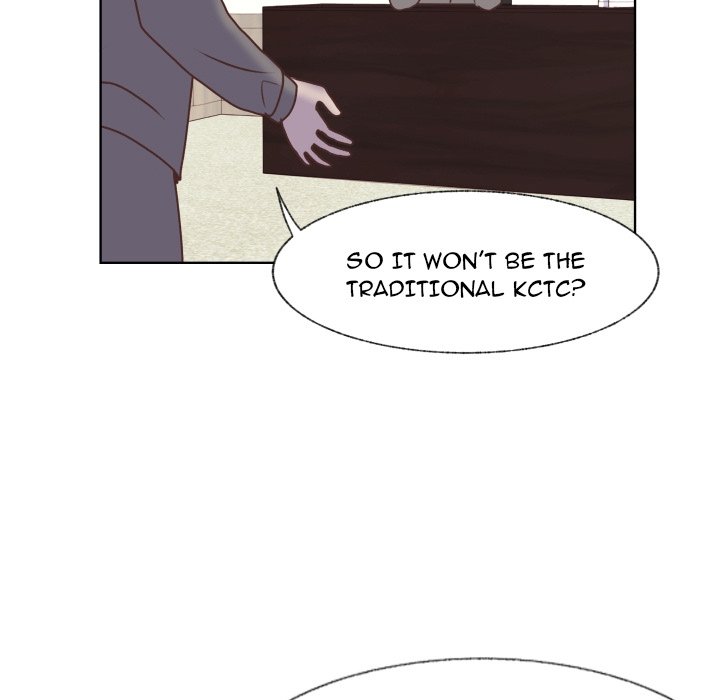 You’re No Good Chapter 88 image 78