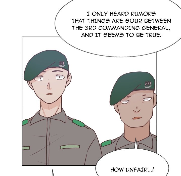 You’re No Good Chapter 88 image 79